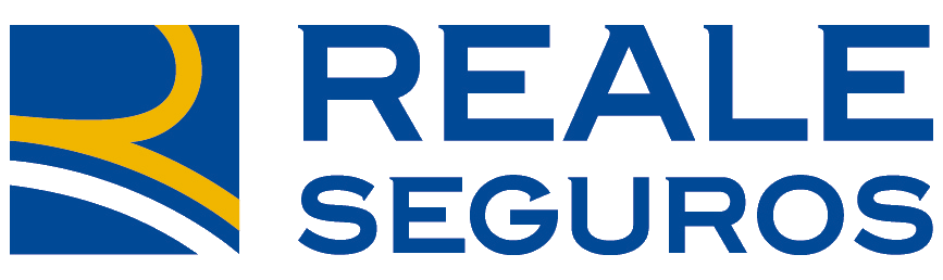logo Reale 2colores CMYK fondo trans